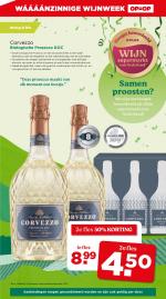 Plus reclame folder week 28, pagina.37