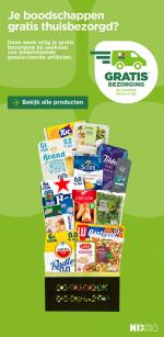 Plus reclame folder week 28, pagina.53