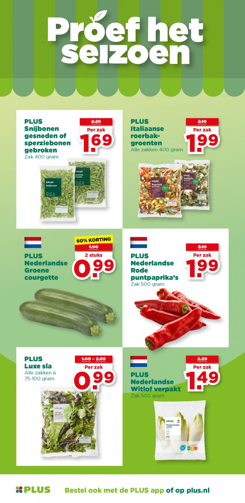 Plus Aanbiedingen van 16-07-2025 pagina.4