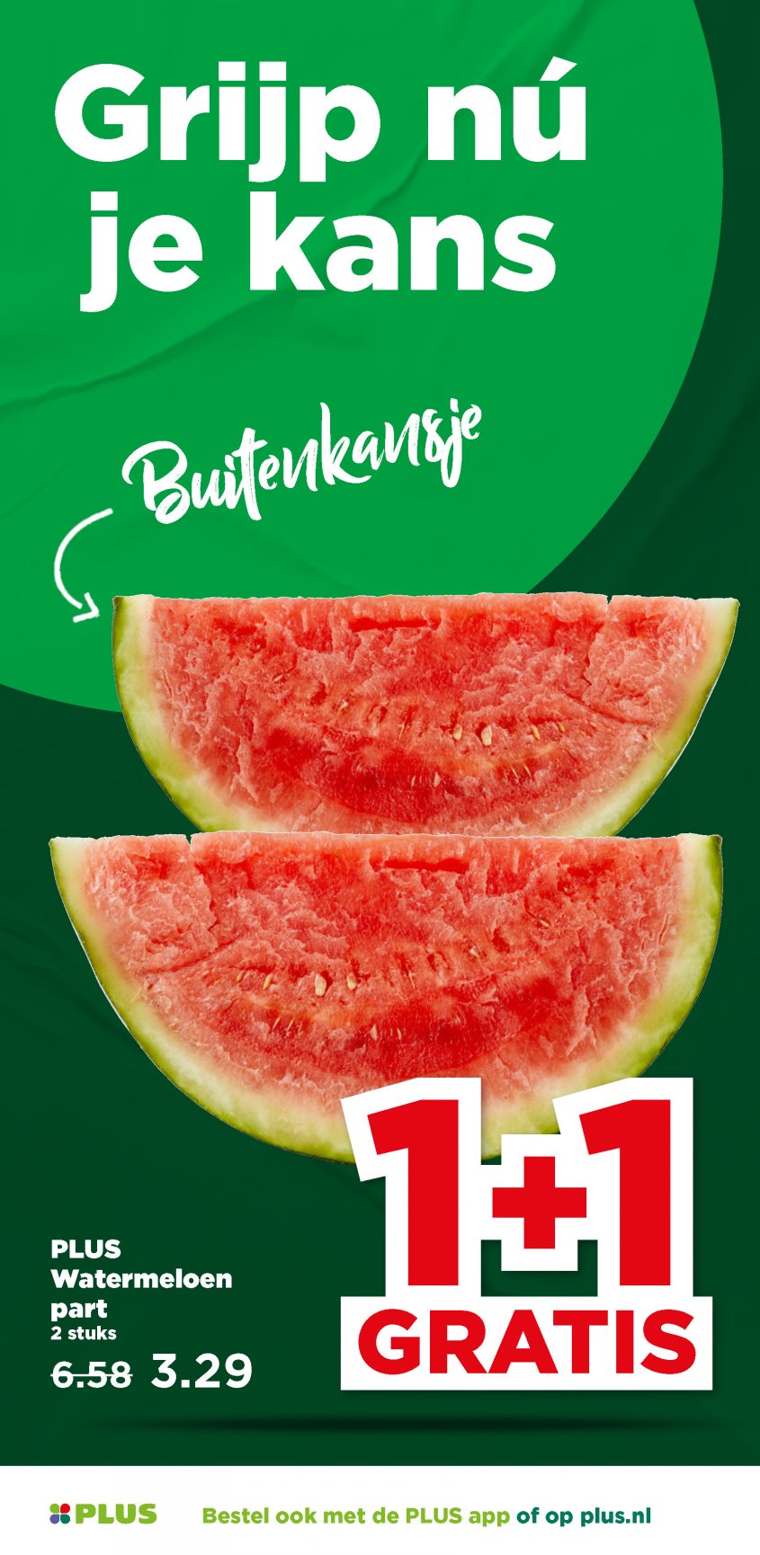 Plus Aanbiedingen van 16-07-2025 pagina.6