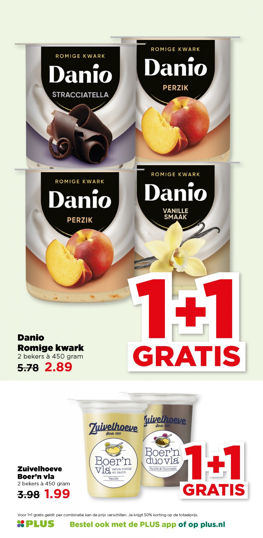Plus Aanbiedingen van 16-07-2025 pagina.14