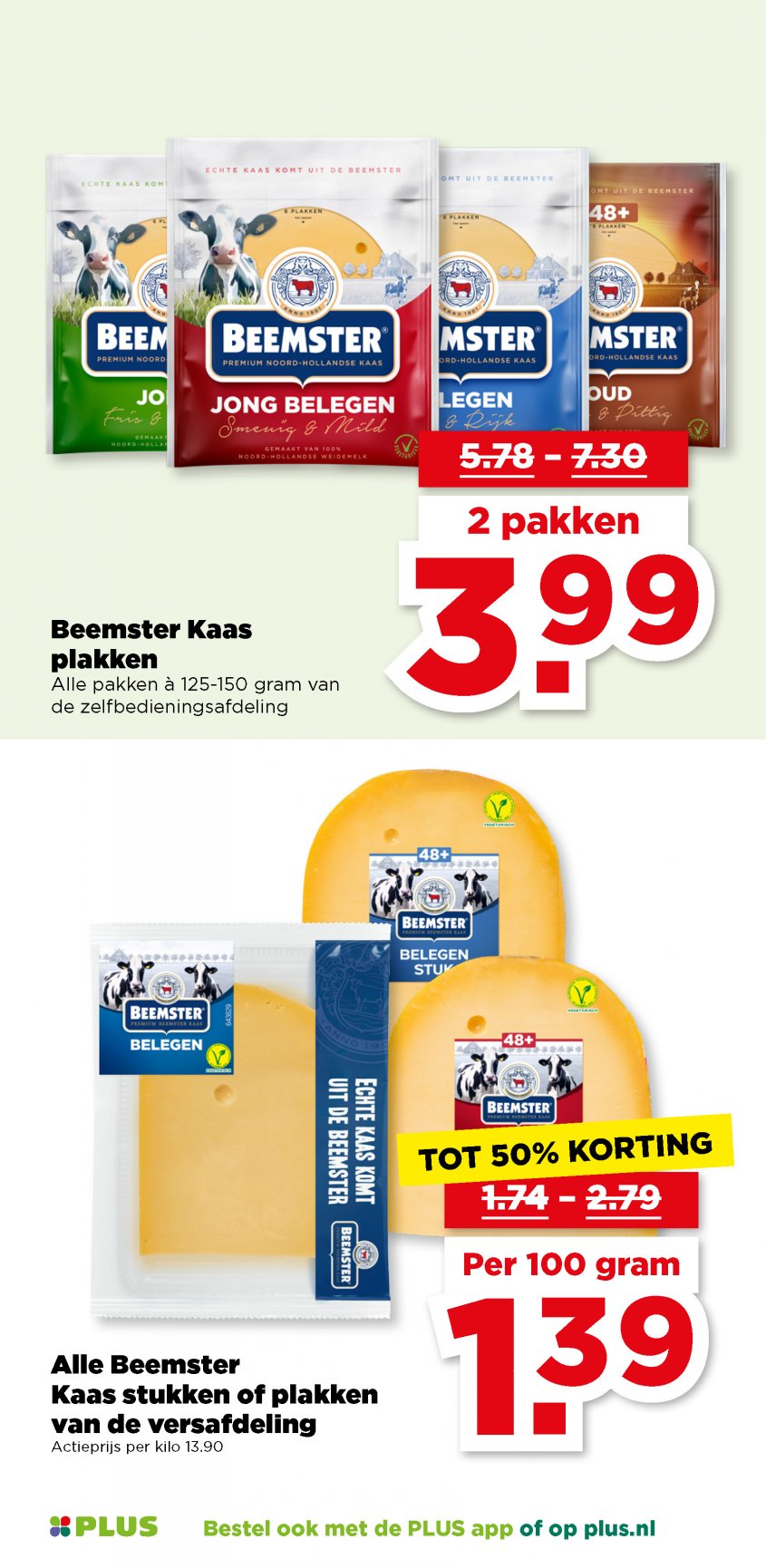 Plus Aanbiedingen van 16-07-2025 pagina.18