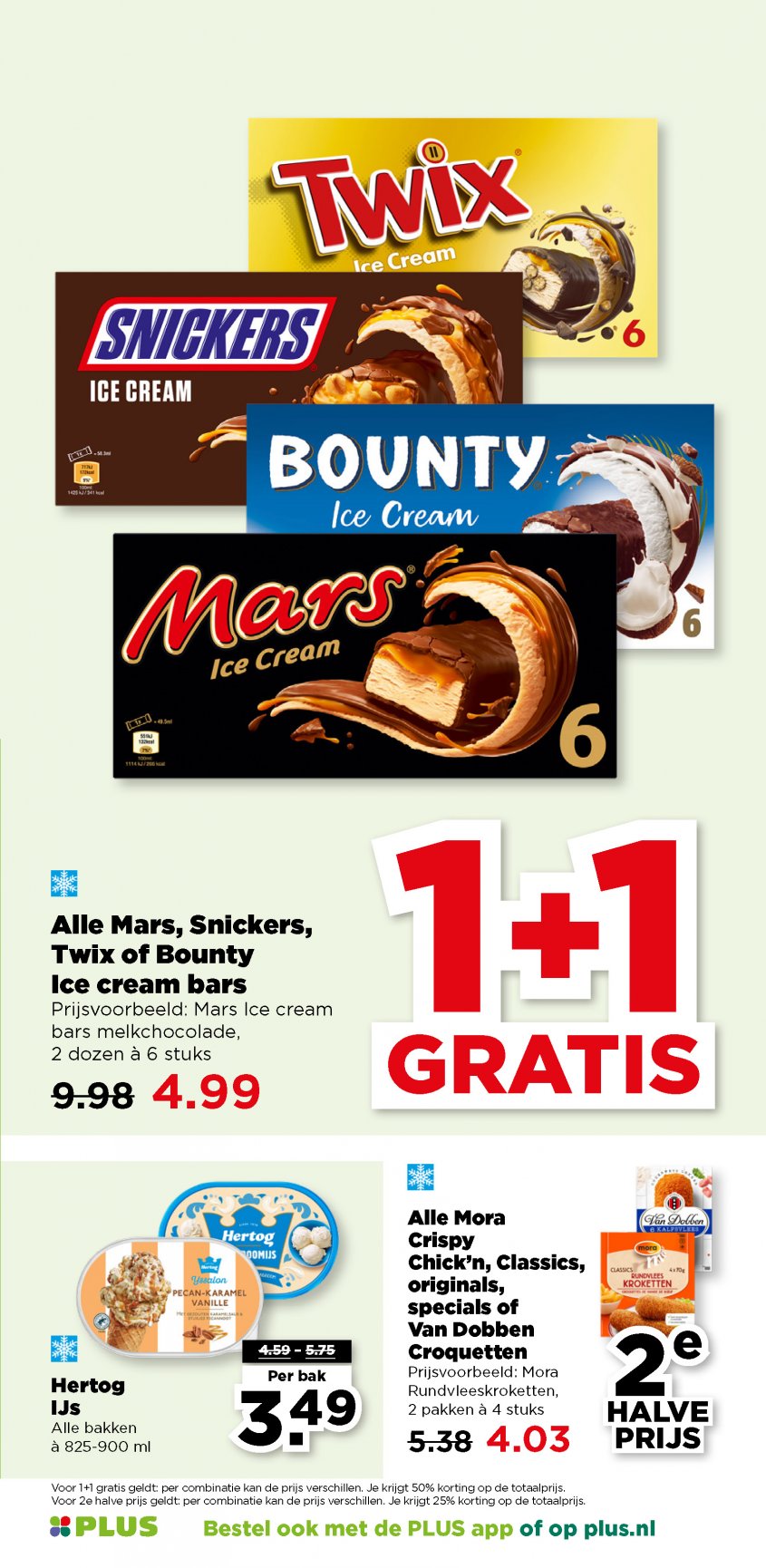 Plus Aanbiedingen van 16-07-2025 pagina.38