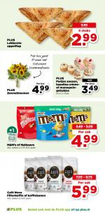 Plus reclame folder week 30, pagina.17