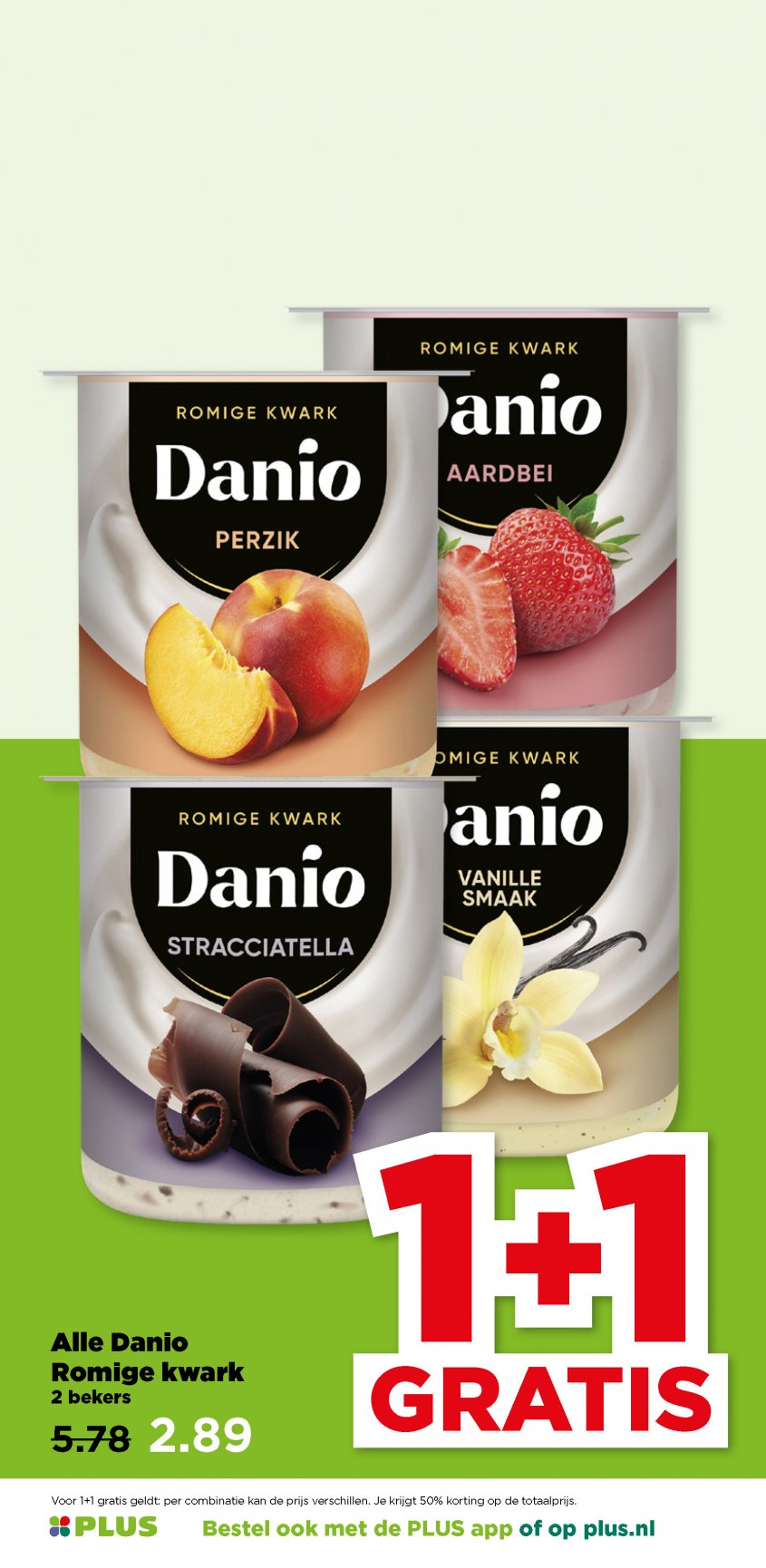 Plus Aanbiedingen van 30-07-2025 pagina.4