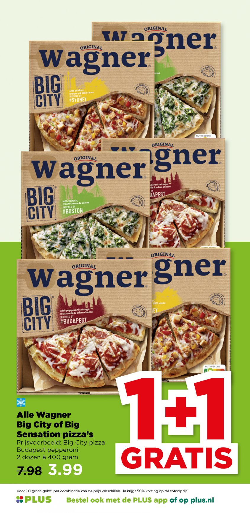 Plus Aanbiedingen van 30-07-2025 pagina.5