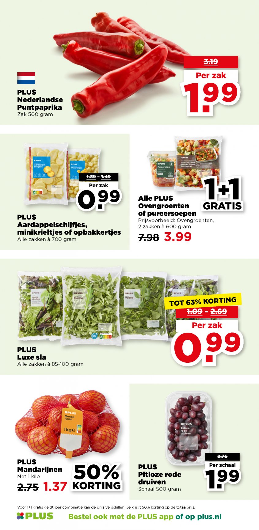 Plus Aanbiedingen van 30-07-2025 pagina.6