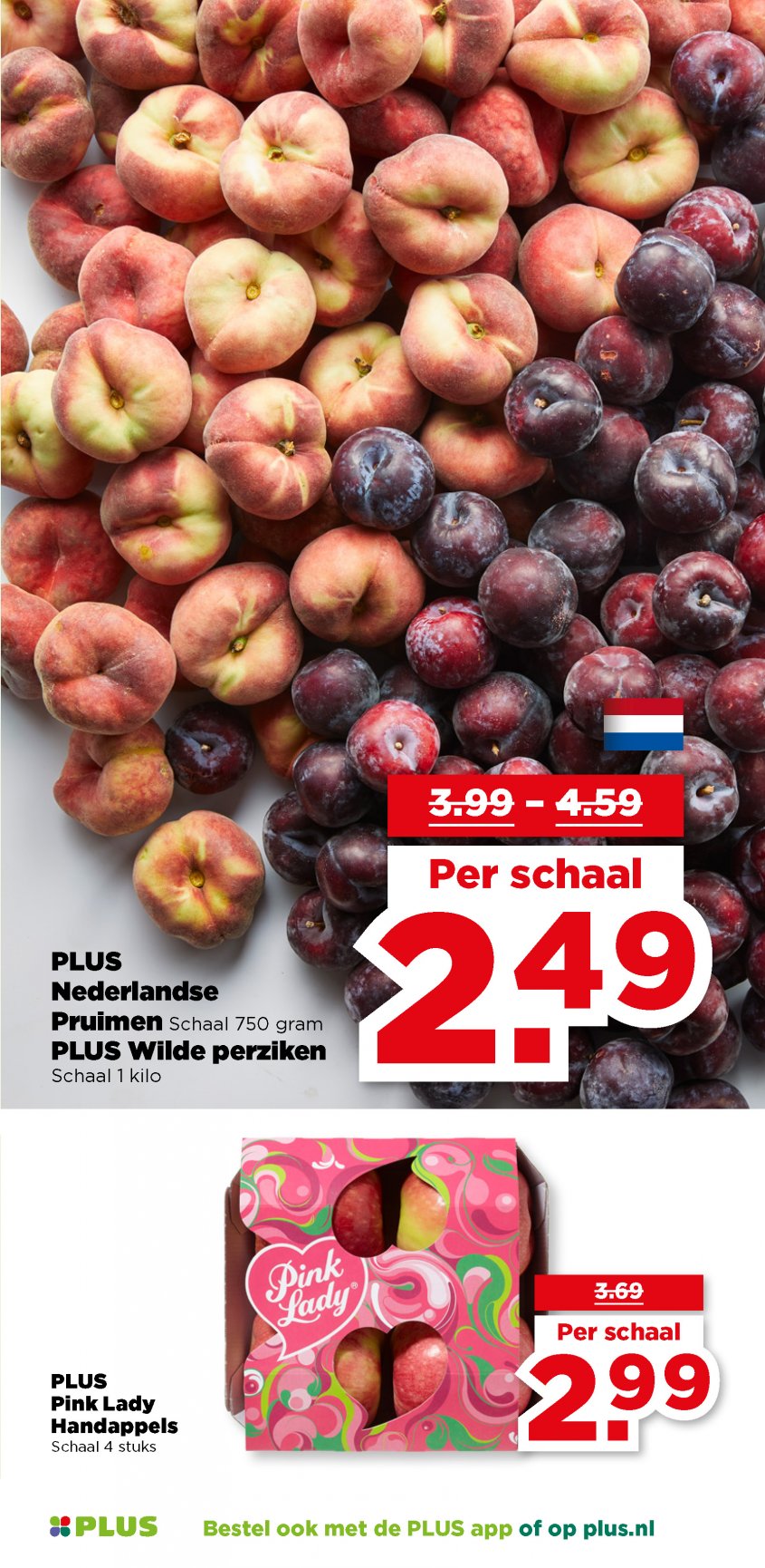 Plus Aanbiedingen van 30-07-2025 pagina.7