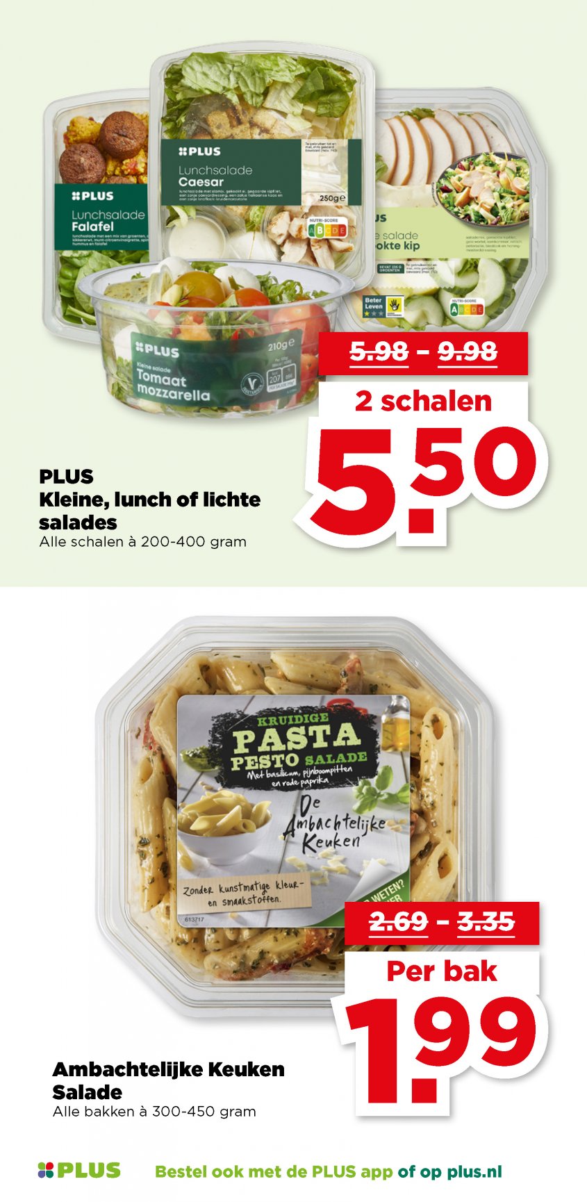 Plus Aanbiedingen van 30-07-2025 pagina.12