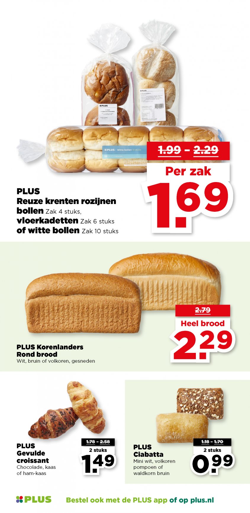 Plus Aanbiedingen van 30-07-2025 pagina.17