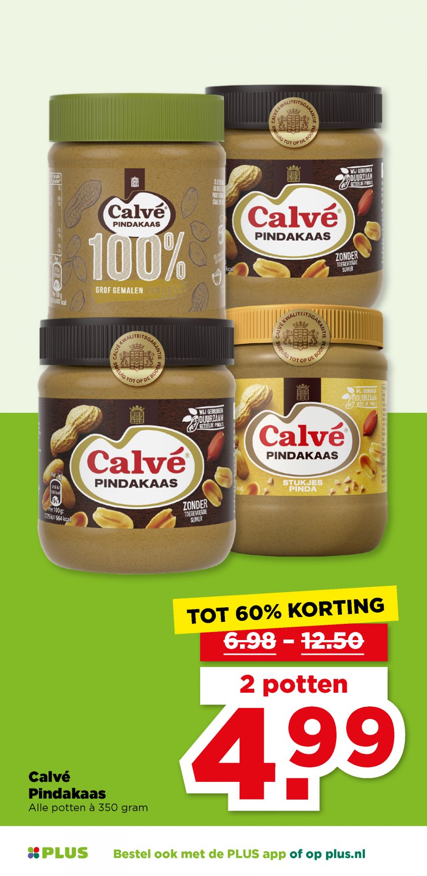 Plus Aanbiedingen van 30-07-2025 pagina.18