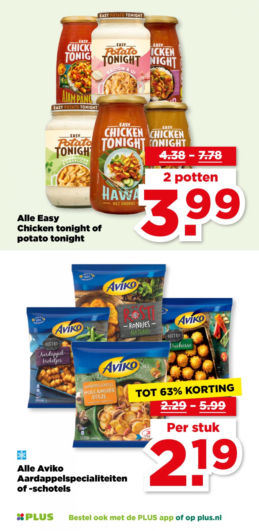 Plus Aanbiedingen van 30-07-2025 pagina.22