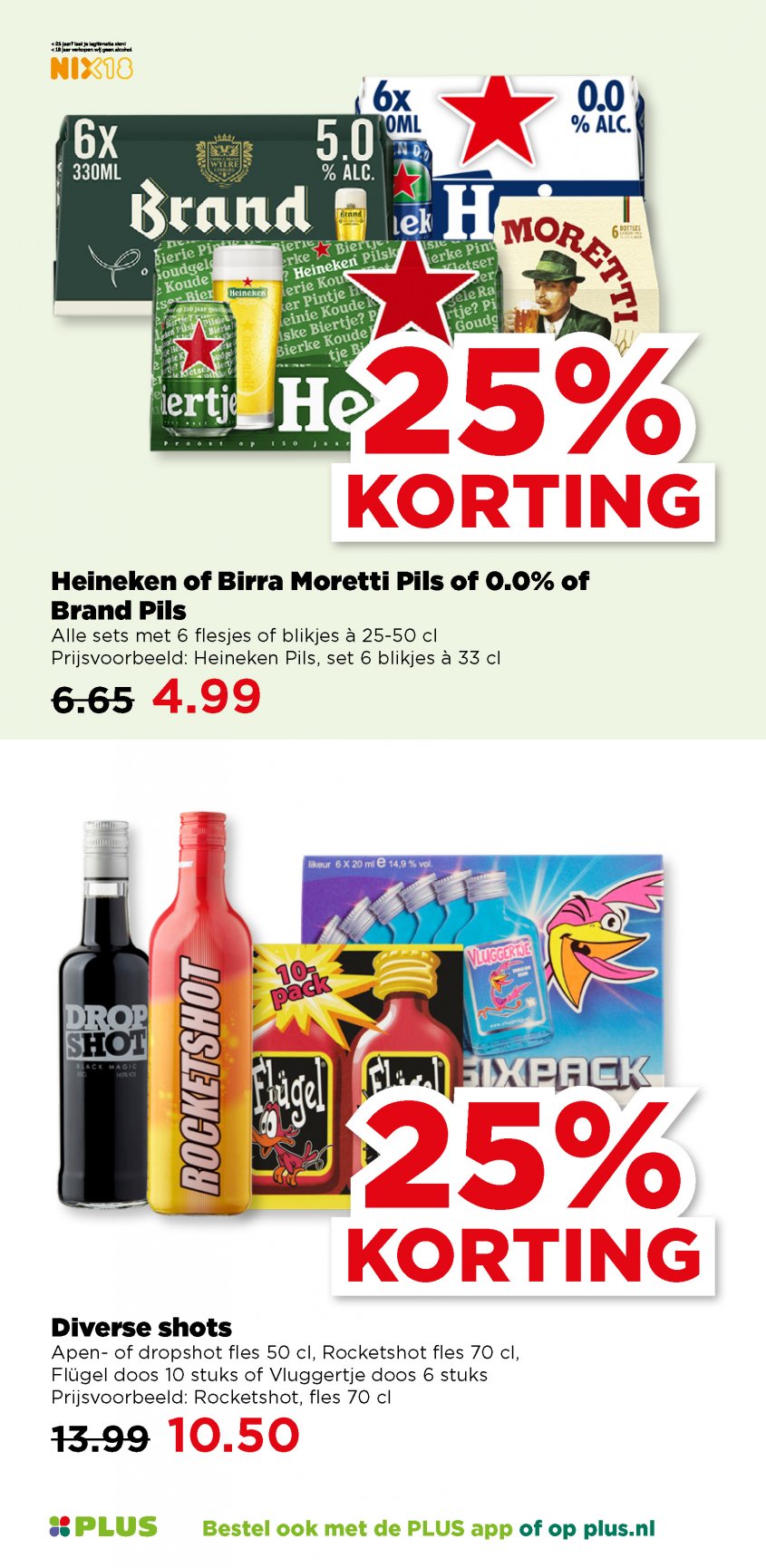 Plus Aanbiedingen van 30-07-2025 pagina.27