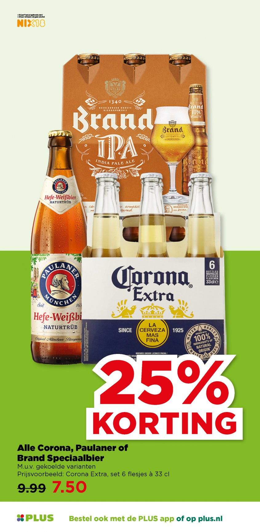 Plus Aanbiedingen van 30-07-2025 pagina.28