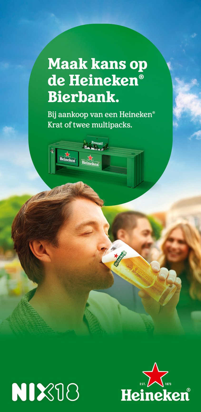 Plus Aanbiedingen van 30-07-2025 pagina.30