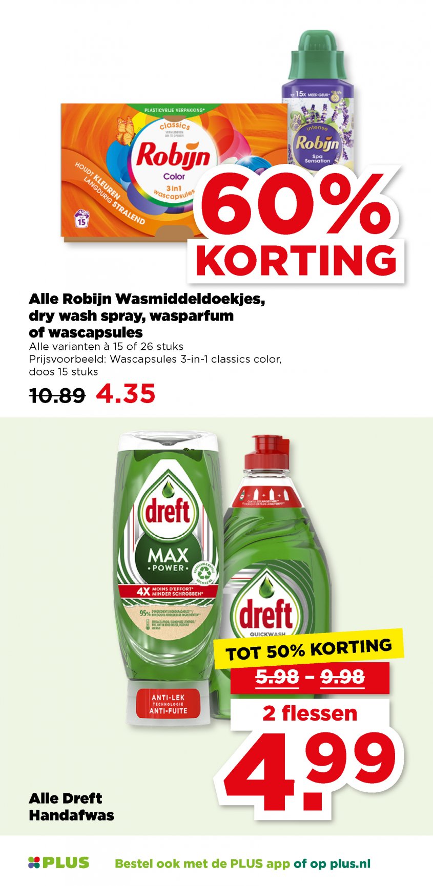 Plus Aanbiedingen van 30-07-2025 pagina.35