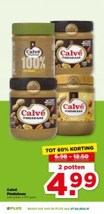 Plus reclame folder week 31, pagina.18