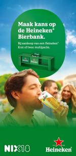 Plus reclame folder week 31, pagina.30