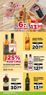 Plus reclame folder week 31, pagina.39