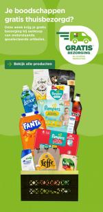 Plus reclame folder week 31, pagina.45