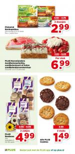 Plus reclame folder week 32, pagina.20