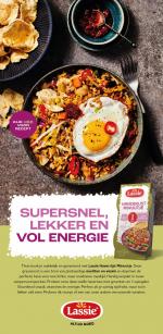 Plus reclame folder week 32, pagina.30