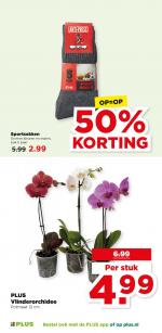 Plus reclame folder week 32, pagina.37