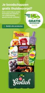 Plus reclame folder week 32, pagina.43