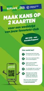 Plus reclame folder week 33, pagina.3