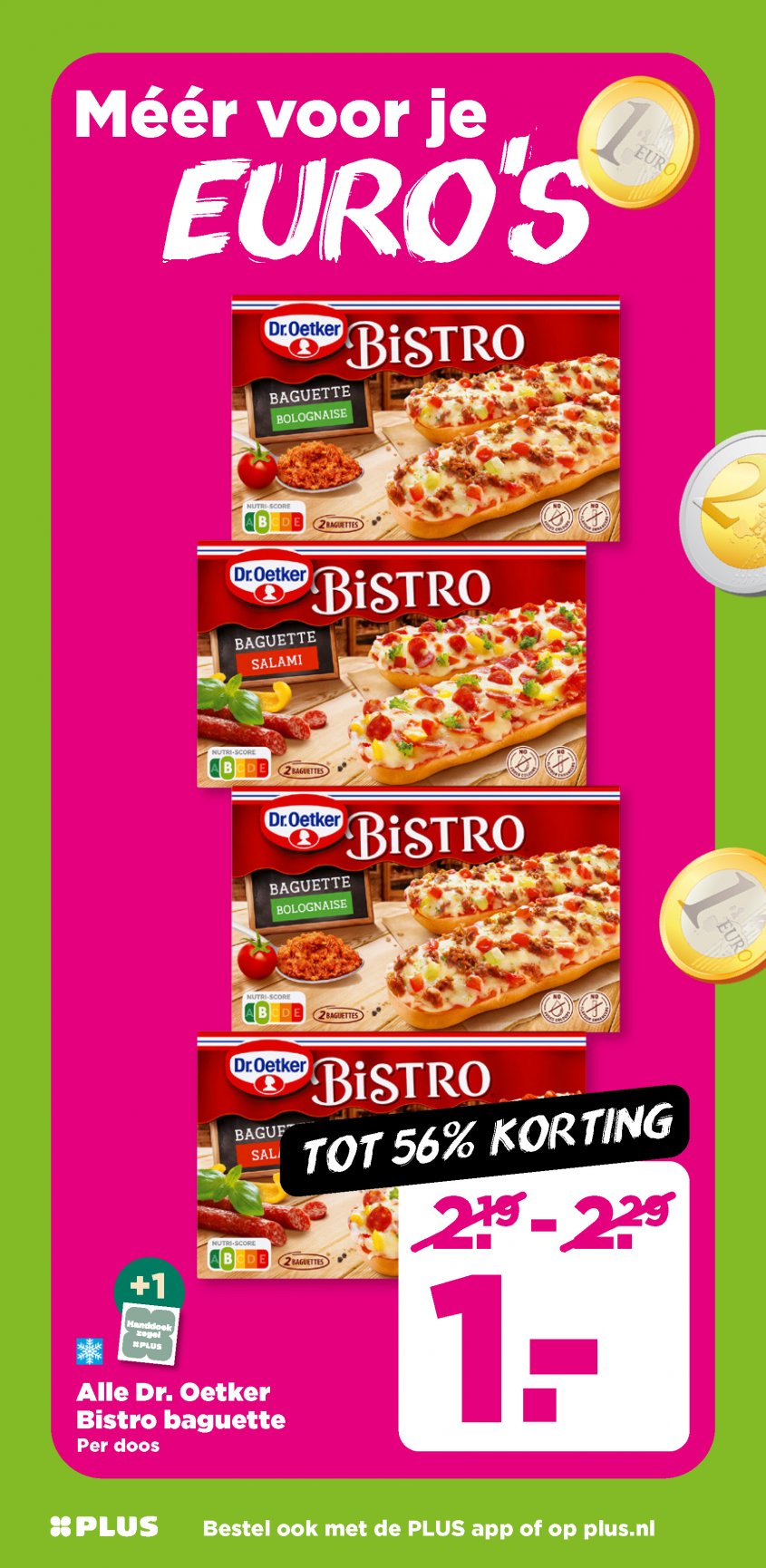 Plus Aanbiedingen van 20-08-2025 pagina.3