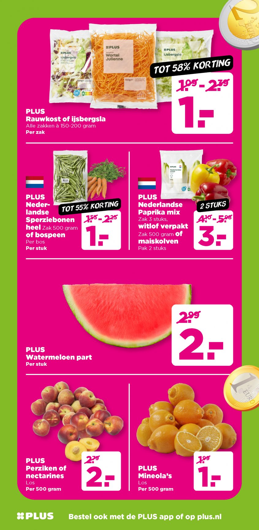 Plus Aanbiedingen van 20-08-2025 pagina.5