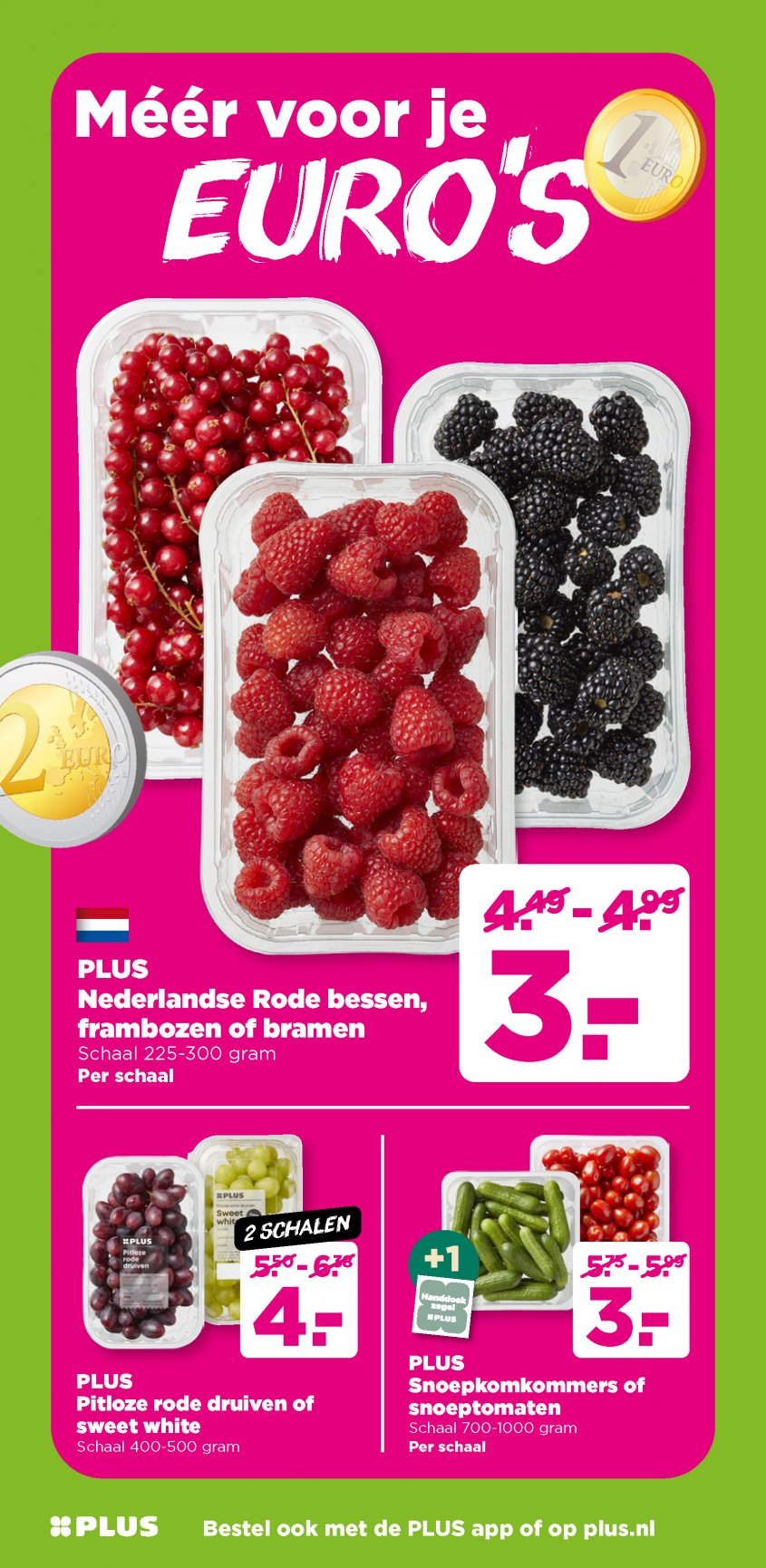 Plus Aanbiedingen van 20-08-2025 pagina.6