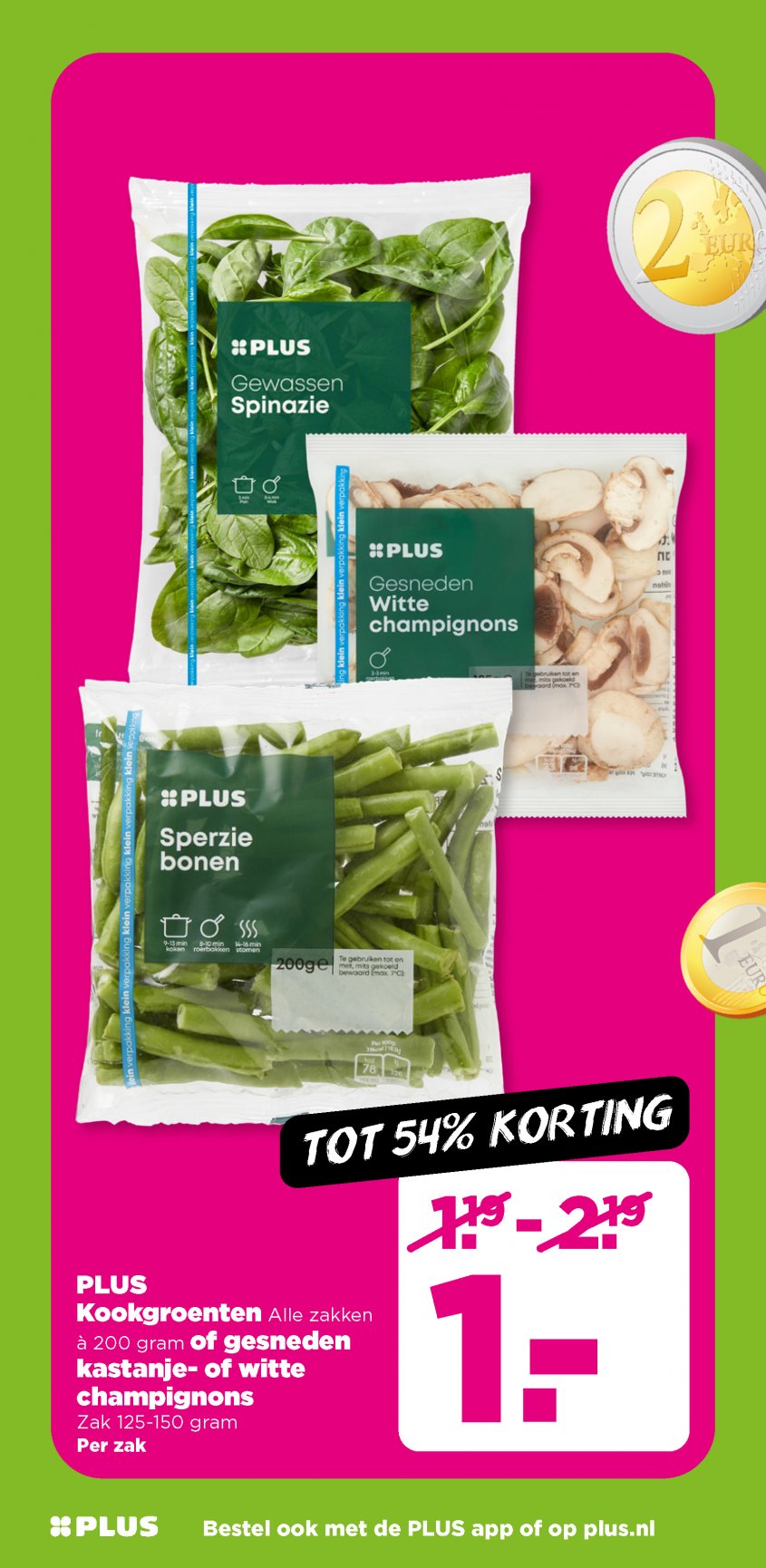 Plus Aanbiedingen van 20-08-2025 pagina.7