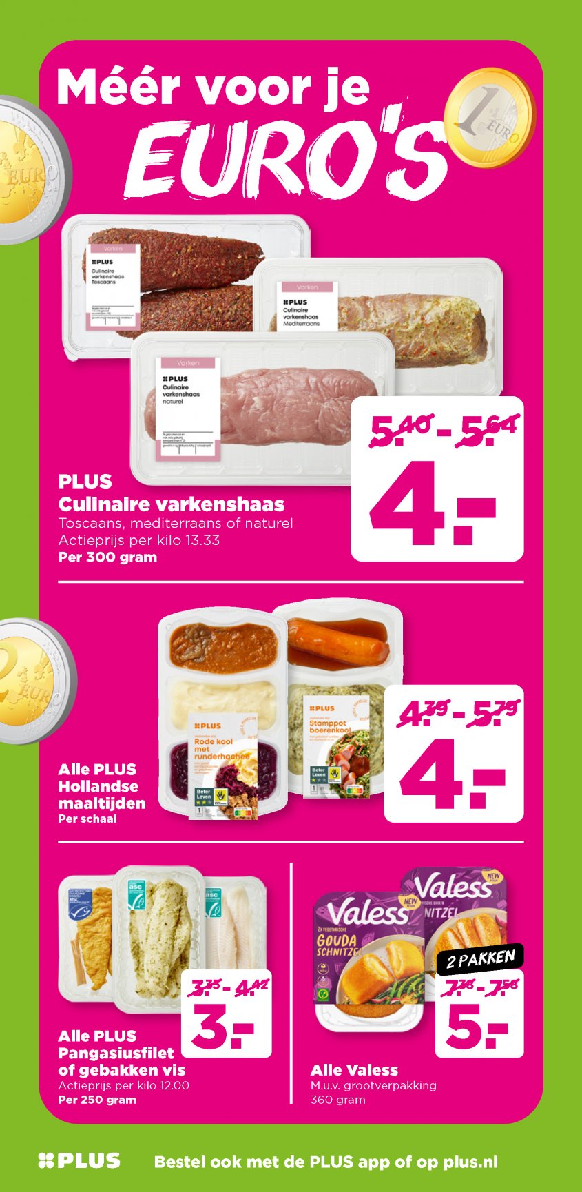 Plus Aanbiedingen van 20-08-2025 pagina.10