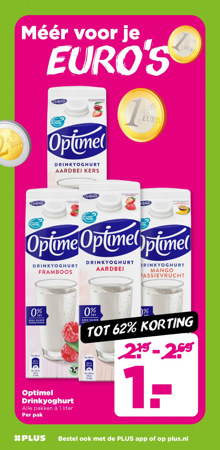 Plus Aanbiedingen van 20-08-2025 pagina.12