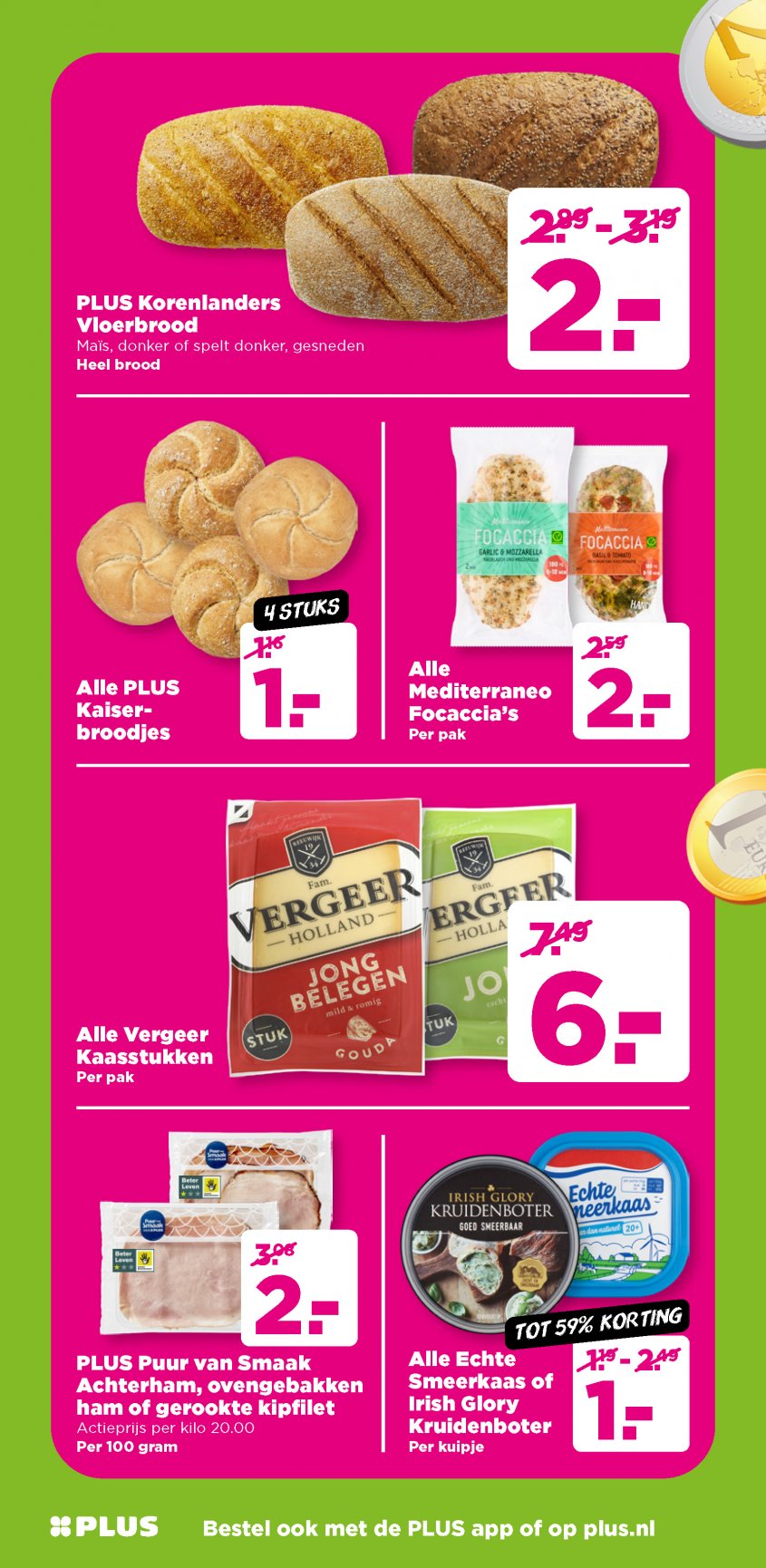 Plus Aanbiedingen van 20-08-2025 pagina.13