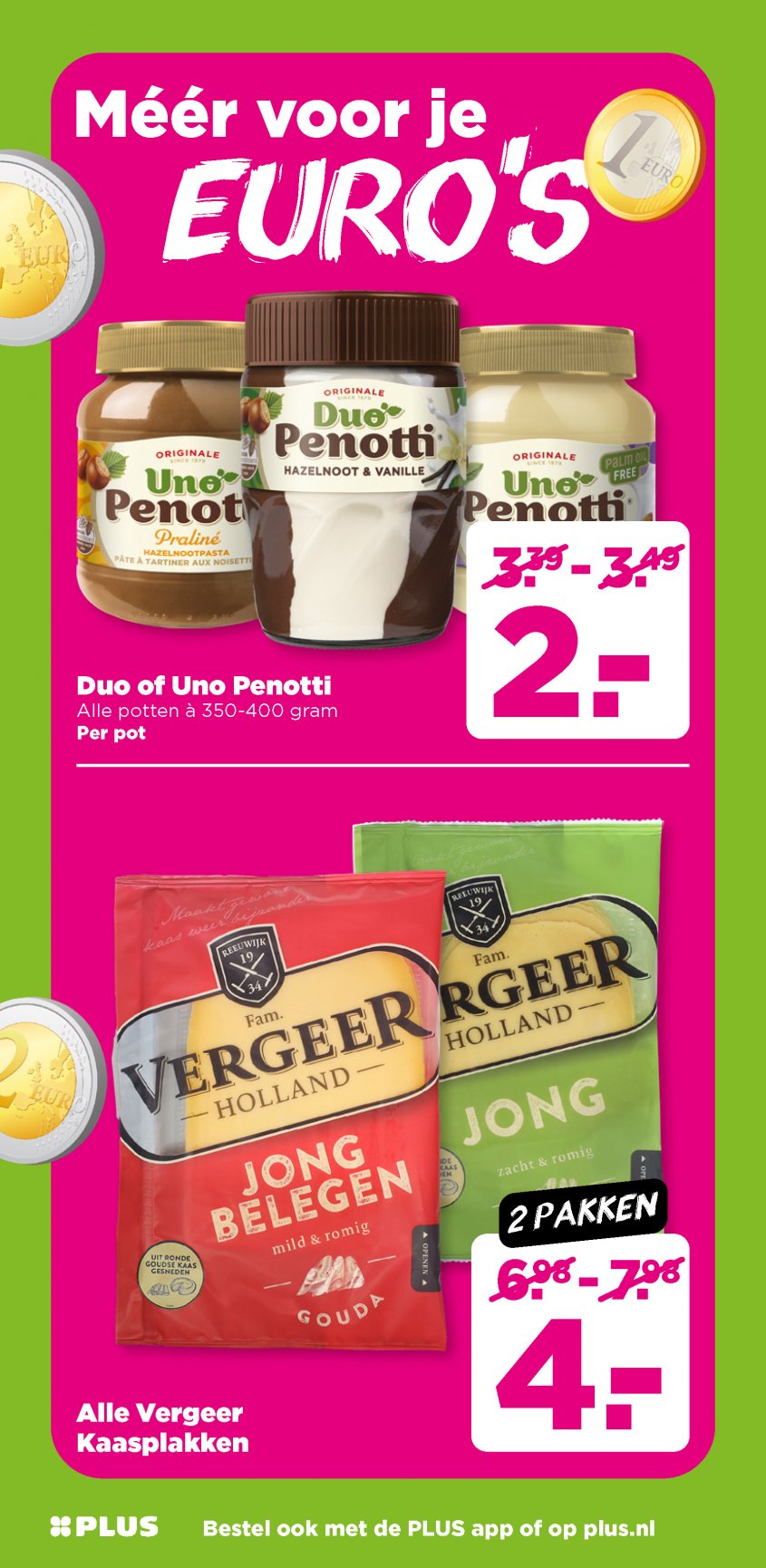 Plus Aanbiedingen van 20-08-2025 pagina.14