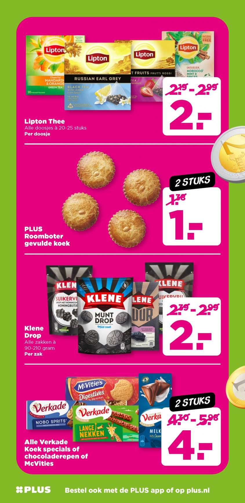 Plus Aanbiedingen van 20-08-2025 pagina.15