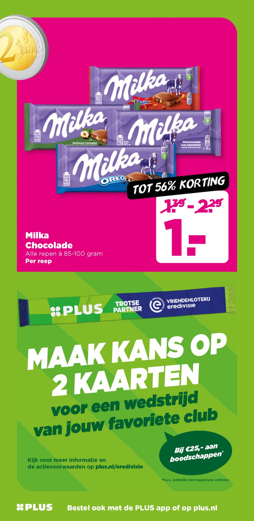 Plus Aanbiedingen van 20-08-2025 pagina.16