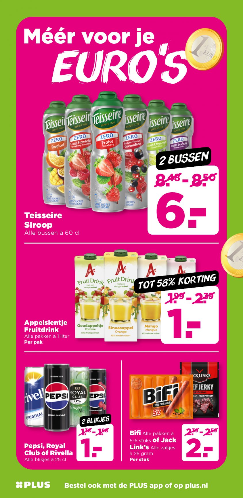 Plus Aanbiedingen van 20-08-2025 pagina.17