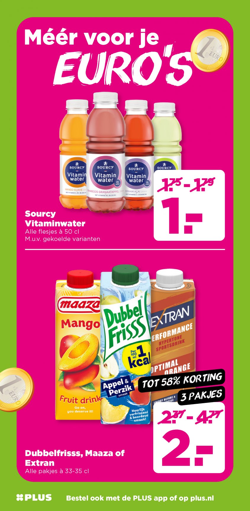 Plus Aanbiedingen van 20-08-2025 pagina.20