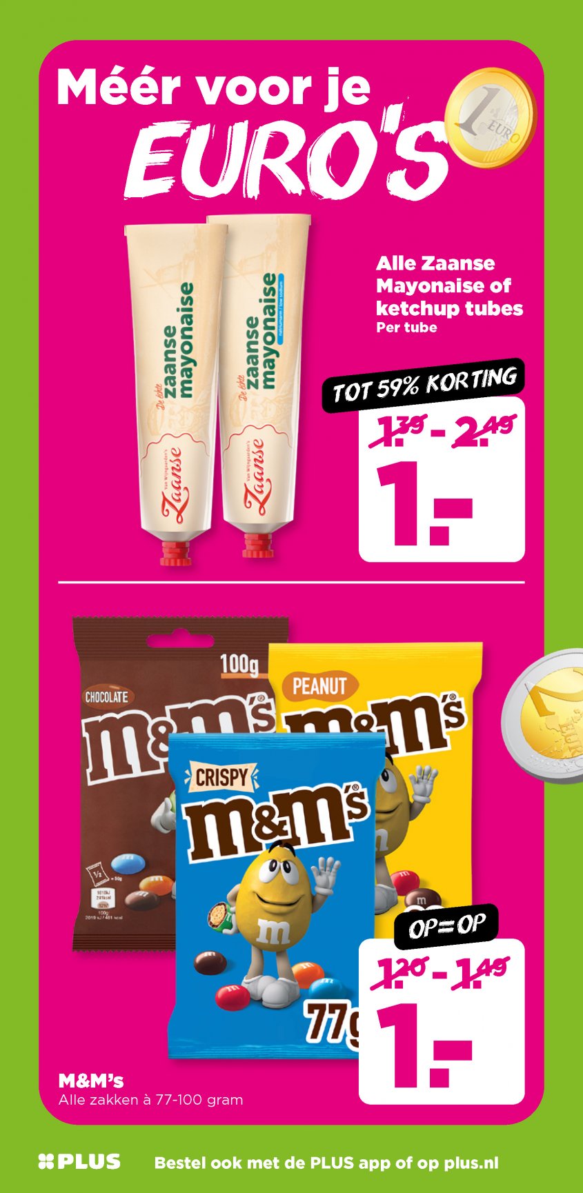 Plus Aanbiedingen van 20-08-2025 pagina.23