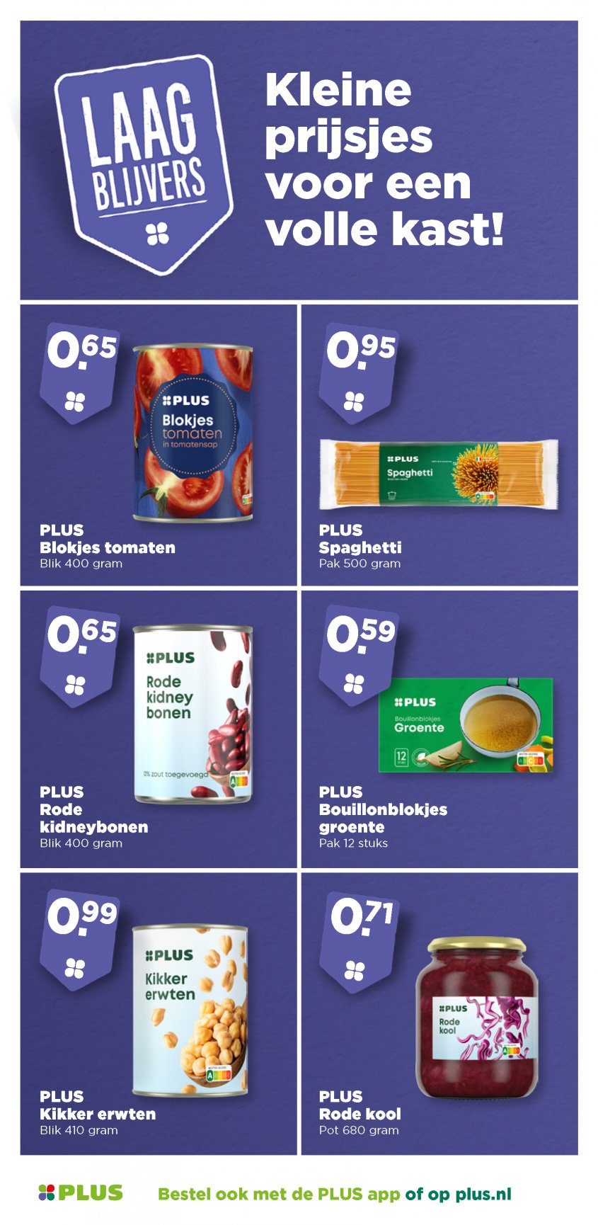 Plus Aanbiedingen van 20-08-2025 pagina.28