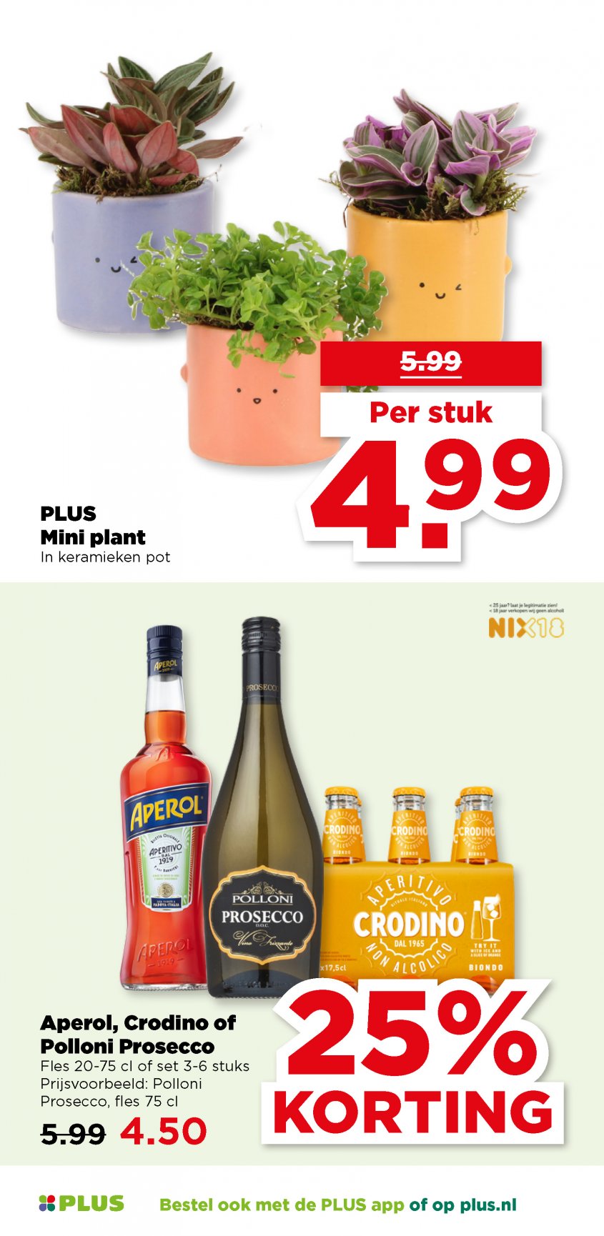 Plus Aanbiedingen van 20-08-2025 pagina.29