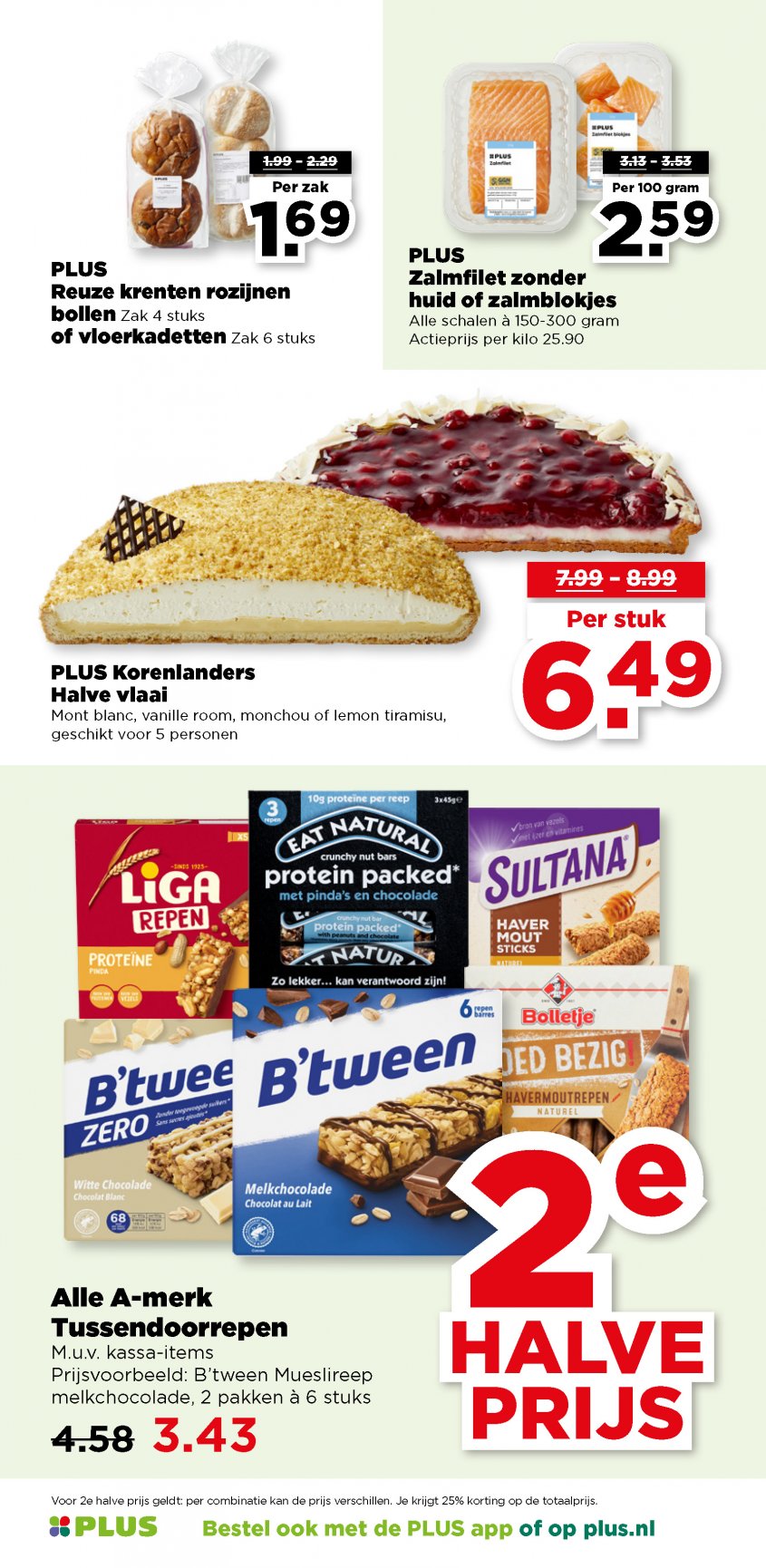 Plus Aanbiedingen van 20-08-2025 pagina.35