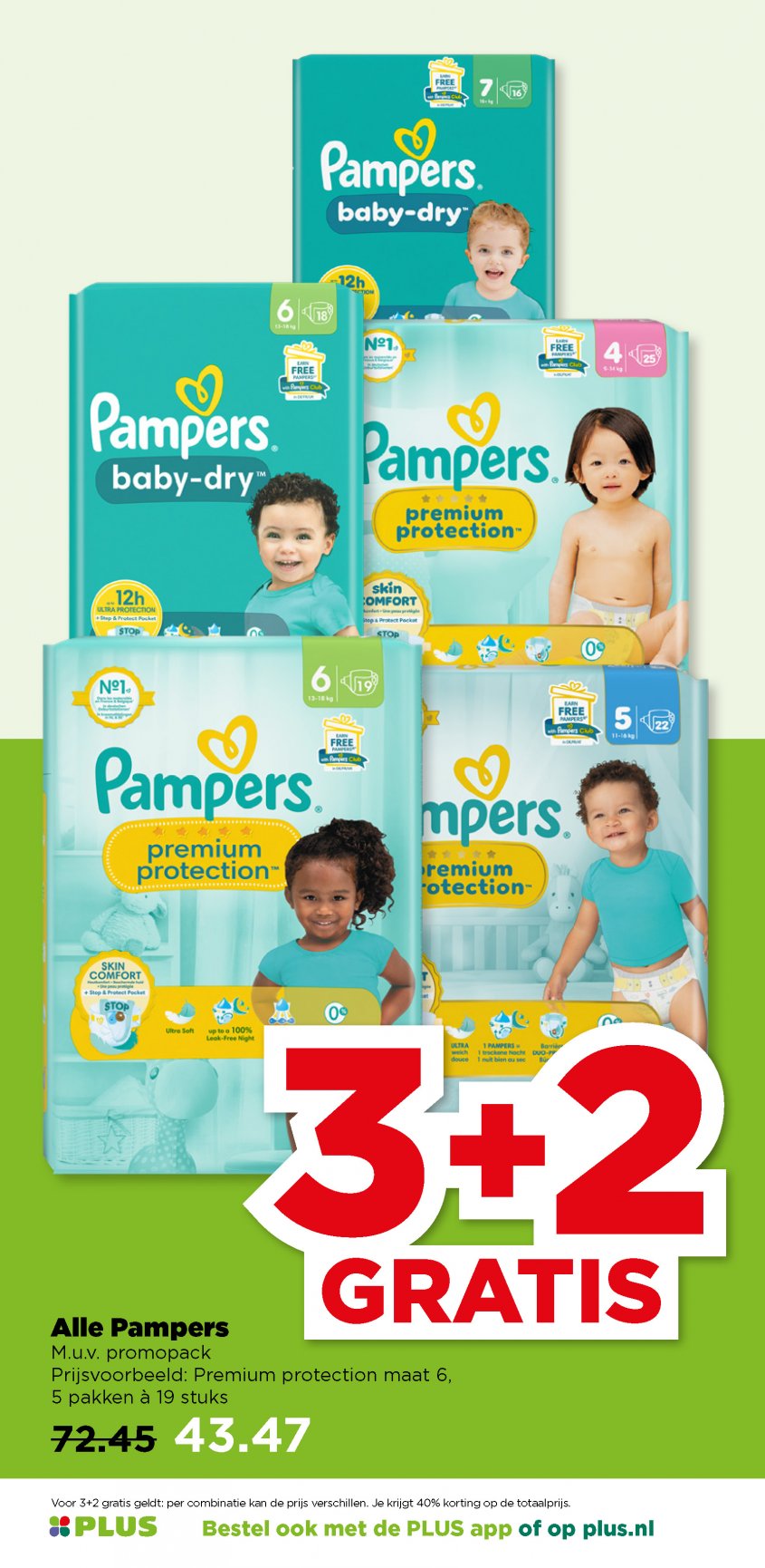 Plus Aanbiedingen van 20-08-2025 pagina.38