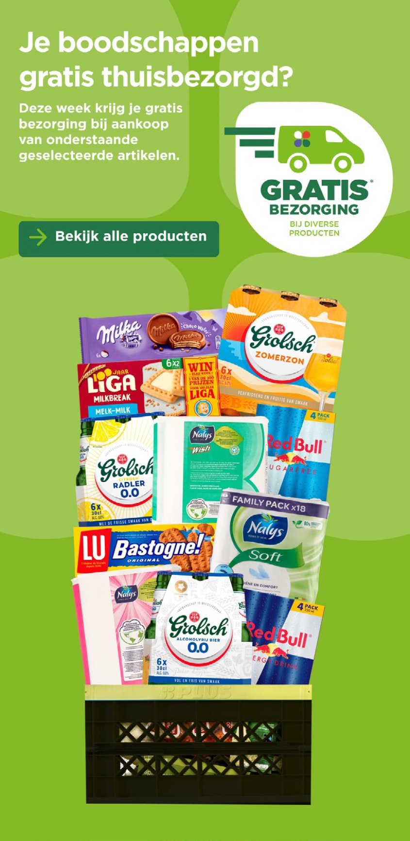 Plus Aanbiedingen van 20-08-2025 pagina.42