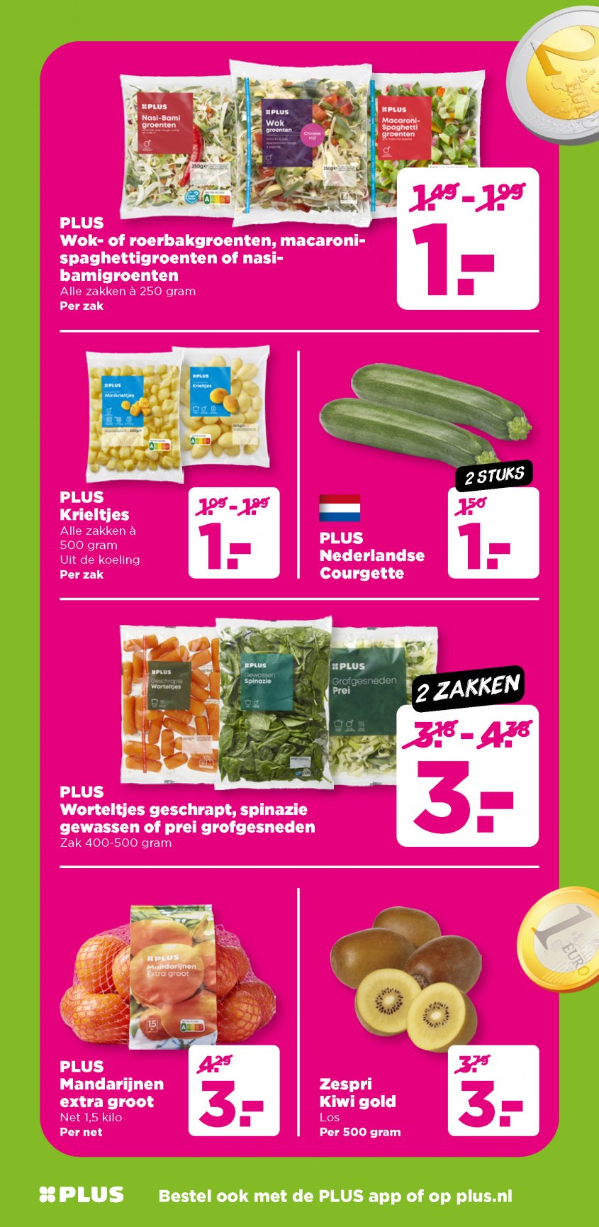 Plus Aanbiedingen van 27-08-2025 pagina.5