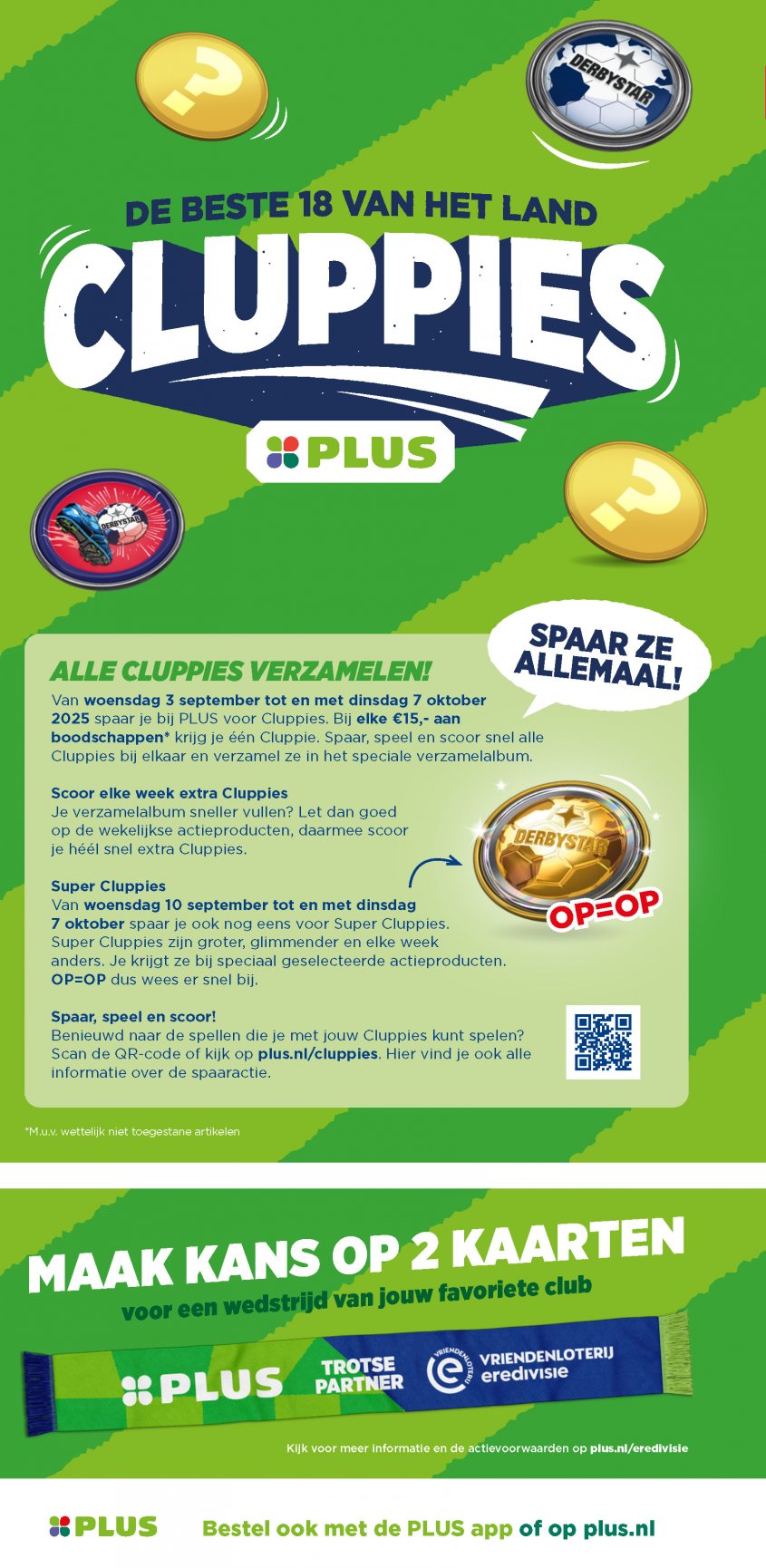 Plus Aanbiedingen van 03-09-2025 pagina.4