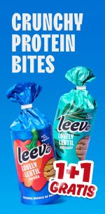 Plus reclame folder week 36, pagina.11